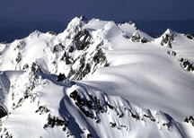 Winterlandschaft Bild Winterlandschaft Bild