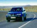 X 3-Front-klein X 3-Front-klein
